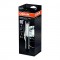 Светодиодный инспекционный фонарь LEDinspect PRO PENLIGHT 150 UV-A (LEDIL106)